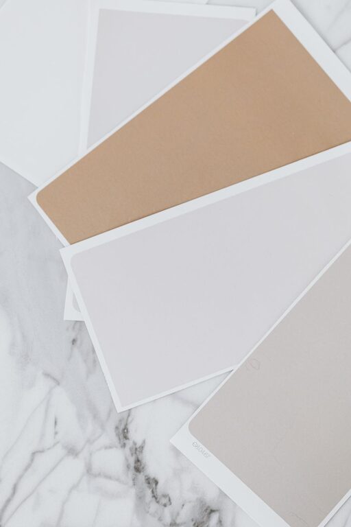 resized_15_api